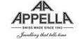 Appella