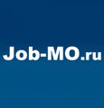 Банки, инвестиции, лизинг. Все вакансии Бузулука и России!